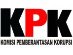 20140801_164229_kpk-cing.jpg