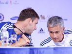 20140801_173414_branislav-ivanovic-dan-jose-mourinho.jpg
