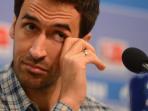 20140801_174156_raul-gonzalez-ngusapppppp.jpg