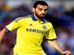 20140801_174708_gelandang-chelsea-mohamed-salah.jpg