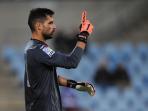 20140801_175034_miguel-angel-moya-satuuuu.jpg