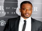 20140801_195429_patrice-evra-sebelum-berlabuh-di-juventus.jpg