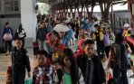 20140801_200015_arus-balik-pemudik-di-stasiun-senen.jpg