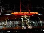 20140801_202252_stadion-old-trafford.jpg
