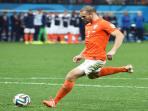 20140801_211503_ron-vlaar.jpg