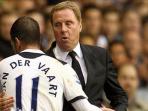20140801_214740_rafael-van-der-vaart-dan-harry-redknapp.jpg