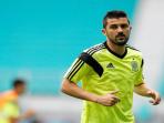 20140801_215159_bomber-new-york-city-fc-david-villa.jpg