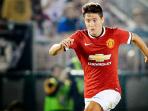 20140801_223051_ander-herrera.jpg