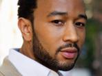 20140801_223351_john-legend.jpg