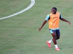 20140801_230542_joel-campbell.jpg