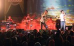 20140801_231004_konser-pulang-kampung-yovie-and-nuno.jpg