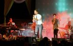 20140801_231542_konser-pulang-kampung-yovie-and-nuno.jpg