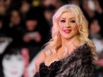 20140801_235920_christina-aguilera-bugil.jpg