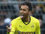 20140802_014629_pierre-emerick-aubameyang-2.jpg