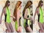 20140802_042133_baju-renang-lindsay-lohan.jpg
