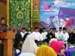 20140802_101432_rusdi_bpost.jpg