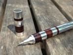 20140802_103116_pulpen-batok.jpg
