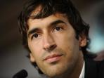 20140802_130508_raul-gonzales-blanco.jpg