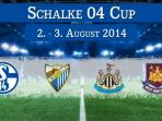 20140802_132340_schalke-cup-2014.jpg