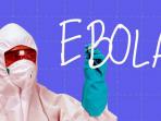 20140802_174717_ilustrasi-virus-ebola.jpg