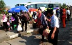 20140802_182427_suasana-kembalinya-pemudik-di-terminal-pulogadung.jpg