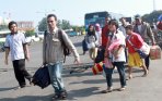 20140802_182452_suasana-kembalinya-pemudik-di-terminal-pulogadung.jpg