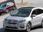 20140802_231530_honda-cr-v-2015-lebih-sporty.jpg