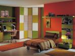 20140803_020251_interior-tempat-tinggal.jpg