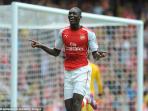 20140803_042748_yaya-sanogo-go.jpg