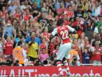 20140803_043431_yaya-sanogo-joget.jpg