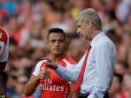 20140803_045928_arsene-wenger-alexis-sanchez-jos.jpg