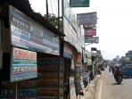 20140803_114841_agen-bus-malam-tujuan-jateng-dan-jatim-di-jalan-raya-jakarta-bogor_2.jpg