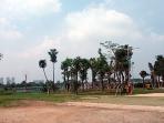 20140803_141928_waduk-roa-roa-jakarta-timur_new.jpg