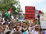 20140803_160641_aksi-protes-israel1.jpg