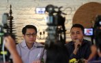 20140803_175941_beasiswa-presiden-indonesia.jpg