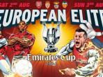 20140803_233651_emirates-cup-2014.jpg