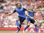 20140804_011012_striker-as-monaco-radamel-falcao.jpg