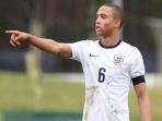 20140804_044341_brendan-galloway.jpg