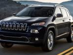 20140804_075010_jeep-cherokee.jpg