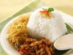 20140804_100111_nasi-uduk2.jpg