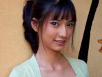 20140804_103408_nadia-saphira-ok.jpg