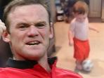 20140804_104041_klay-rooney-ball.jpg