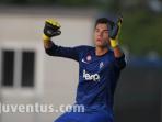 20140804_123348_emilio-audero-mulyadi-kiper-juventus-kelahiran-indonesia.jpg
