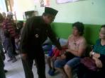 20140804_124027_wakil-walikota-depok-idris-abdul-shomad-sidak-puskesmas-pancoran-mas.jpg