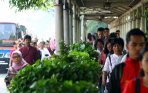 20140804_133427_hari-pertama-masuk-kerja-setelah-libur-lebaran.jpg