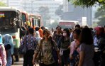20140804_133543_hari-pertama-masuk-kerja-setelah-libur-lebaran.jpg