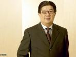 20140804_144704_na-wu-beng-ocbc.jpg