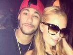20140804_155714_neymar-dan-paris-hilton.jpg