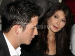 20140804_163950_mike-lewis-dan-tamara-bleszynksi.jpg