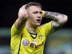 20140804_164647_marco-reus-tattonyeeee.jpg